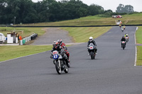 Vintage-motorcycle-club;eventdigitalimages;mallory-park;mallory-park-trackday-photographs;no-limits-trackdays;peter-wileman-photography;trackday-digital-images;trackday-photos;vmcc-festival-1000-bikes-photographs